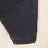 リーバイス Levis 511 ボタン裏4459刻印 デニムパンツ メンズ W30 L32