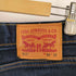 リーバイス Levis 511 ボタン裏4459刻印 デニムパンツ メンズ W30 L32