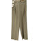 メゾンスペシャル MAISON SPECIAL Toro-washer One Tuck Slacks トロワッシャーワンタックスラックス メンズ JPN:1