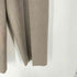 メゾンスペシャル MAISON SPECIAL Toro-washer One Tuck Slacks トロワッシャーワンタックスラックス メンズ JPN:1