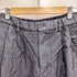 マーカ marka 21SS 2TUCK COCOON FIT WOOL MOHAIR TROPICAL メンズ