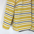 アンクライン ANNE KLEIN CEZANNE YELLOW CMB ジャケット メンズ 1