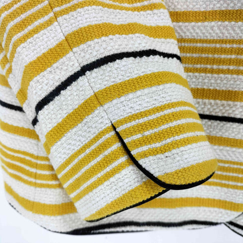 アンクライン ANNE KLEIN CEZANNE YELLOW CMB ジャケット メンズ 1