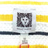 アンクライン ANNE KLEIN CEZANNE YELLOW CMB ジャケット メンズ 1