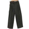 BLUETOWN TOKYO ツータック ワイドスラックス メンズ JPN:M