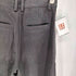 BLUETOWN TOKYO ツータック ワイドスラックス メンズ JPN:M