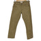 リー Lee LETTERMAN CORDS ピケパンツ メンズ 30