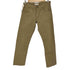 リー Lee LETTERMAN CORDS ピケパンツ メンズ 30