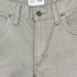 リー Lee LETTERMAN CORDS ピケパンツ メンズ 30