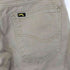 リー Lee LETTERMAN CORDS ピケパンツ メンズ 30