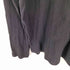 ザラ ZARA ヘンリーネックカットソー メンズ L