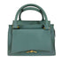 チャールズアンドキース CHARLES&KEITH ハクスリートラペーズトートバッグ レディース