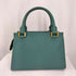 チャールズアンドキース CHARLES&KEITH ハクスリートラペーズトートバッグ レディース