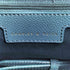 チャールズアンドキース CHARLES&KEITH ハクスリートラペーズトートバッグ レディース