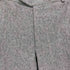 アーペーセー A.P.C. 00Sフランス製 ウール混 センタープレス スラックスパンツ メンズ 38