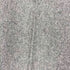 アーペーセー A.P.C. 00Sフランス製 ウール混 センタープレス スラックスパンツ メンズ 38