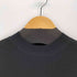 リリーブラウン Lily Brown 25AW フレアニットドッキングワンピース レディース ONE SIZE