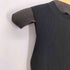 リリーブラウン Lily Brown 25AW フレアニットドッキングワンピース レディース ONE SIZE