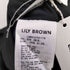 リリーブラウン Lily Brown 25AW フレアニットドッキングワンピース レディース ONE SIZE