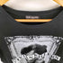 ルードギャラリー RUDE GALLERY TOUR 2019 バンド Tシャツ メンズ JPN:M