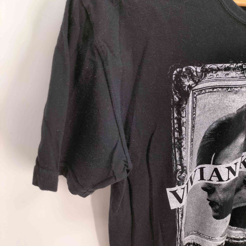 ルードギャラリー RUDE GALLERY TOUR 2019 バンド Tシャツ メンズ JPN:M