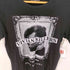 ルードギャラリー RUDE GALLERY TOUR 2019 バンド Tシャツ メンズ JPN:M