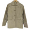 レイビームス Ray BEAMS lamb leather ラムレザージャケット レディース 0