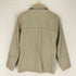 レイビームス Ray BEAMS lamb leather ラムレザージャケット レディース 0