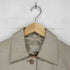 レイビームス Ray BEAMS lamb leather ラムレザージャケット レディース 0