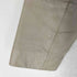レイビームス Ray BEAMS lamb leather ラムレザージャケット レディース 0
