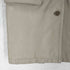 レイビームス Ray BEAMS lamb leather ラムレザージャケット レディース 0