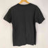 バンド Tシャツ メンズ import:L
