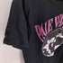 バンド Tシャツ メンズ import:L