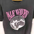 バンド Tシャツ メンズ import:L