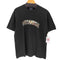WE CAN RISE Arch Logo Tee メンズ import:XL