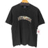 WE CAN RISE Arch Logo Tee メンズ import:XL