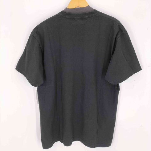 WE CAN RISE Arch Logo Tee メンズ import:XL