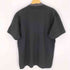 WE CAN RISE Arch Logo Tee メンズ import:XL