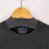 WE CAN RISE Arch Logo Tee メンズ import:XL