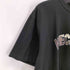 WE CAN RISE Arch Logo Tee メンズ import:XL