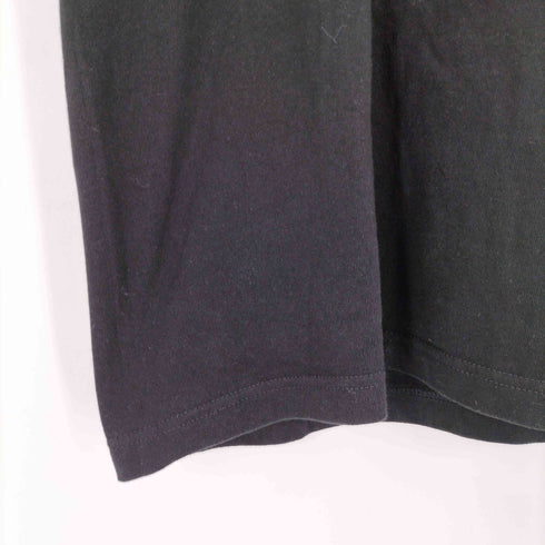 WE CAN RISE Arch Logo Tee メンズ import:XL