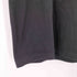 WE CAN RISE Arch Logo Tee メンズ import:XL