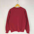 チャンピオン Champion INDIANA プリント クルーネックスウェット トレーナー メンズ import:M