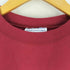 チャンピオン Champion INDIANA プリント クルーネックスウェット トレーナー メンズ import:M