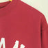 チャンピオン Champion INDIANA プリント クルーネックスウェット トレーナー メンズ import:M