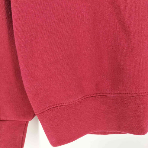 チャンピオン Champion INDIANA プリント クルーネックスウェット トレーナー メンズ import:M