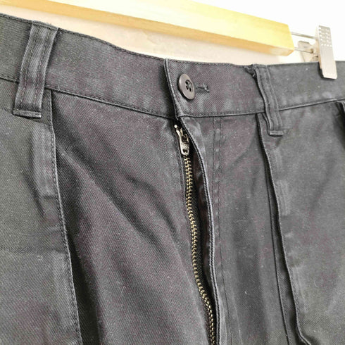 ビサルノ VISARUNO フレアカーゴパンツ Y2K メンズ W79