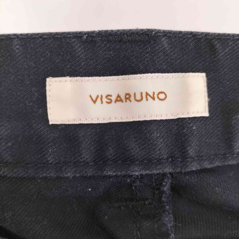 ビサルノ VISARUNO フレアカーゴパンツ Y2K メンズ W79