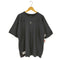 ダブルタップス WTAPS QB SS CTPL CRST クォーターバック ショートスリーブ クルーネック フットボール Tシャツ メンズ X03