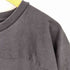 ダブルタップス WTAPS QB SS CTPL CRST クォーターバック ショートスリーブ クルーネック フットボール Tシャツ メンズ X03